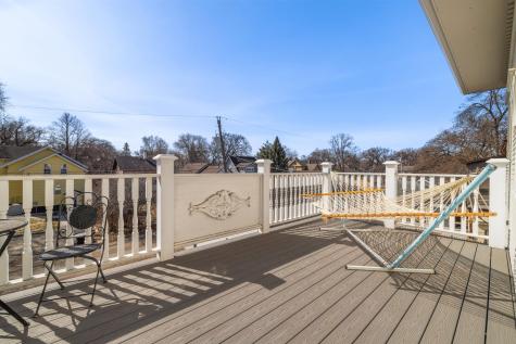 1100 3rd Avenue S Fargo ND 58103