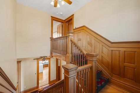 1100 3rd Avenue S Fargo ND 58103