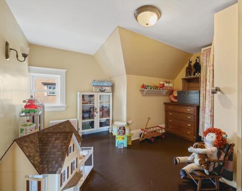 1100 3rd Avenue S Fargo ND 58103