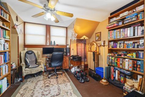 1100 3rd Avenue S Fargo ND 58103