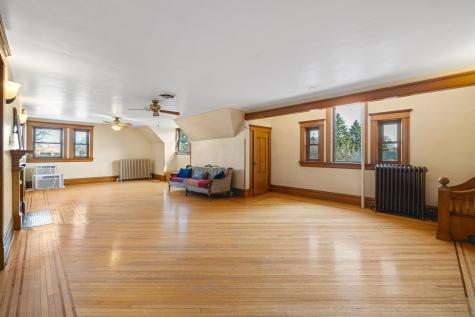 1100 3rd Avenue S Fargo ND 58103