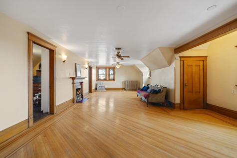 1100 3rd Avenue S Fargo ND 58103