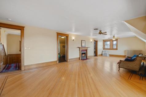 1100 3rd Avenue S Fargo ND 58103