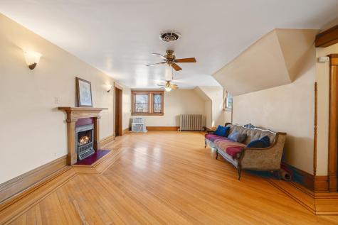1100 3rd Avenue S Fargo ND 58103