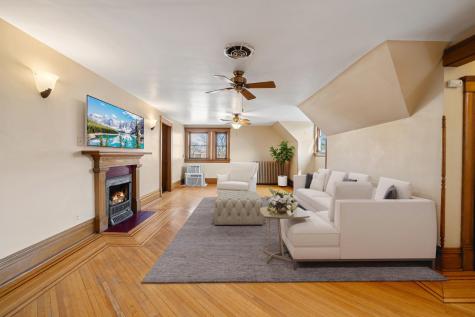 1100 3rd Avenue S Fargo ND 58103