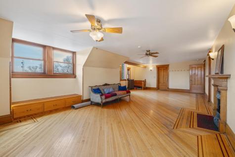 1100 3rd Avenue S Fargo ND 58103
