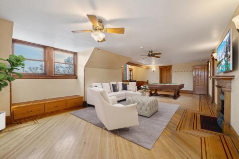 1100 3rd Avenue S Fargo ND 58103