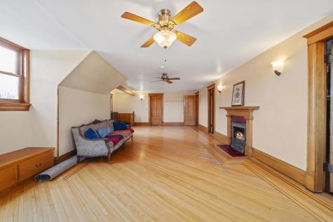 1100 3rd Avenue S Fargo ND 58103