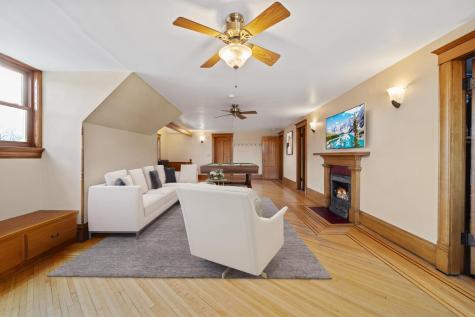 1100 3rd Avenue S Fargo ND 58103