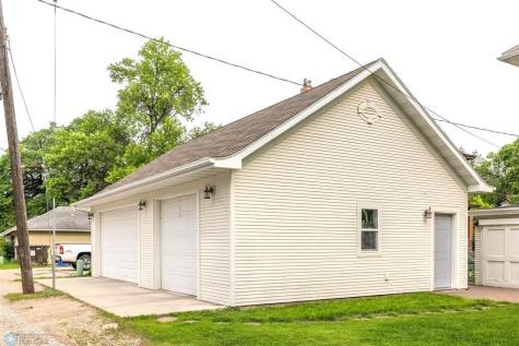 1100 3rd Avenue S Fargo ND 58103