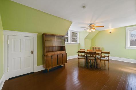 1100 3rd Avenue S Fargo ND 58103