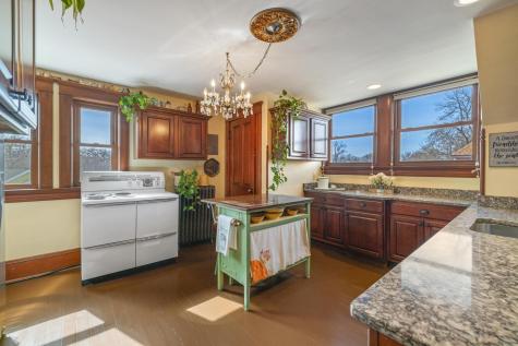 1100 3rd Avenue S Fargo ND 58103
