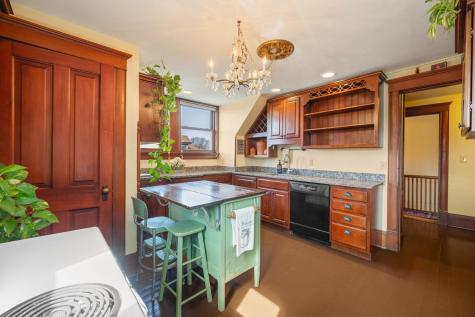 1100 3rd Avenue S Fargo ND 58103