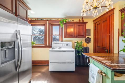 1100 3rd Avenue S Fargo ND 58103