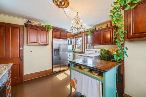 1100 3rd Avenue S Fargo ND 58103