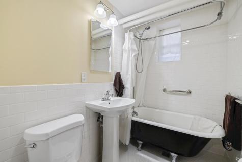 1100 3rd Avenue S Fargo ND 58103
