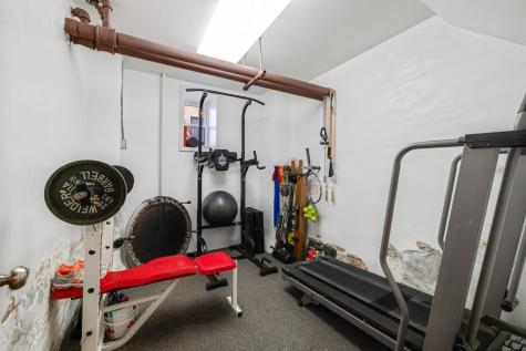 1100 3rd Avenue S Fargo ND 58103