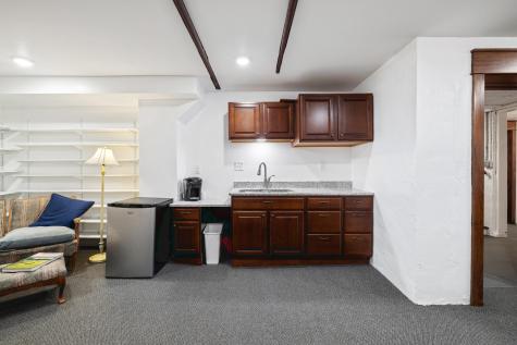 1100 3rd Avenue S Fargo ND 58103