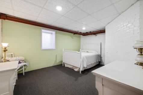 1100 3rd Avenue S Fargo ND 58103
