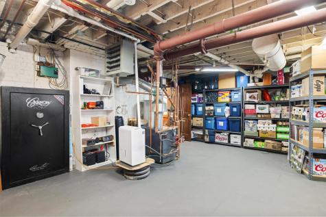 1100 3rd Avenue S Fargo ND 58103