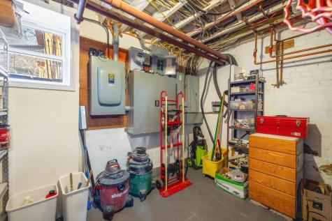 1100 3rd Avenue S Fargo ND 58103