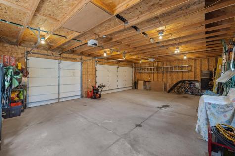 1100 3rd Avenue S Fargo ND 58103