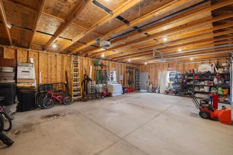 1100 3rd Avenue S Fargo ND 58103