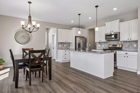 317 Franklin Avenue W Delano MN 55328