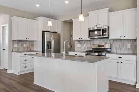317 Franklin Avenue W Delano MN 55328