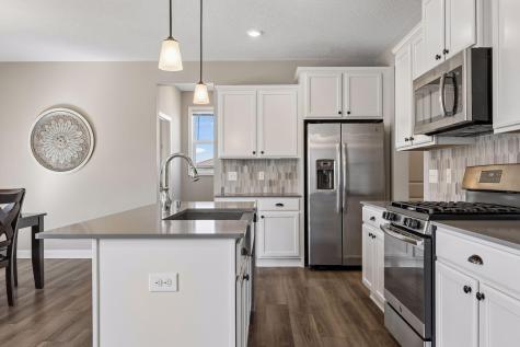 317 Franklin Avenue W Delano MN 55328