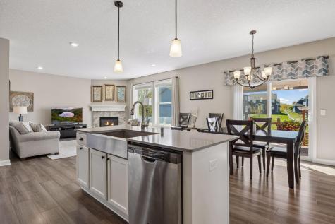 317 Franklin Avenue W Delano MN 55328