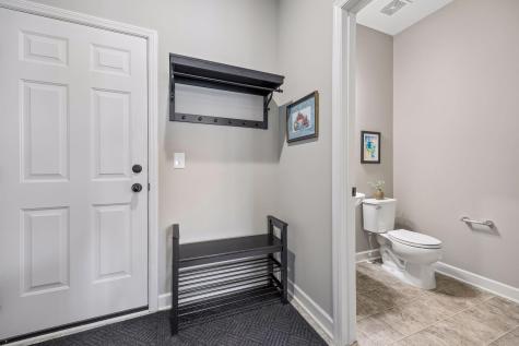 317 Franklin Avenue W Delano MN 55328