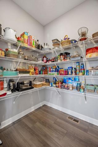 317 Franklin Avenue W Delano MN 55328