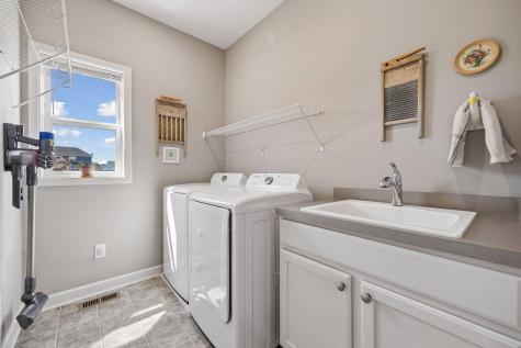 317 Franklin Avenue W Delano MN 55328