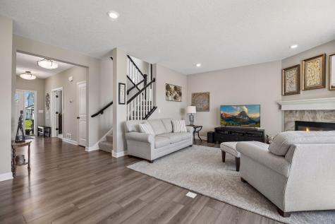 317 Franklin Avenue W Delano MN 55328