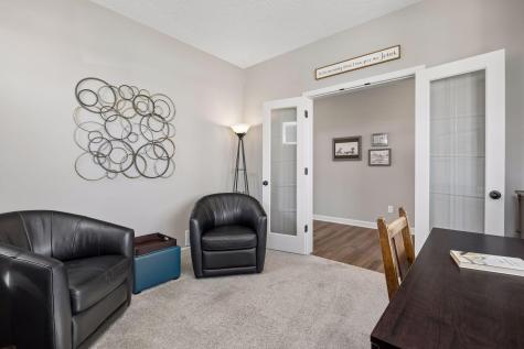317 Franklin Avenue W Delano MN 55328