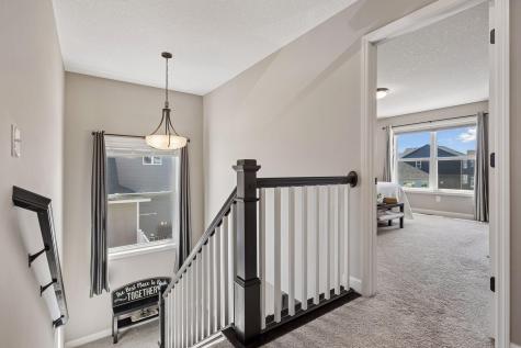 317 Franklin Avenue W Delano MN 55328