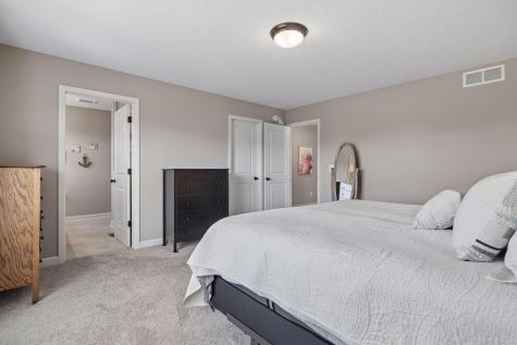 317 Franklin Avenue W Delano MN 55328
