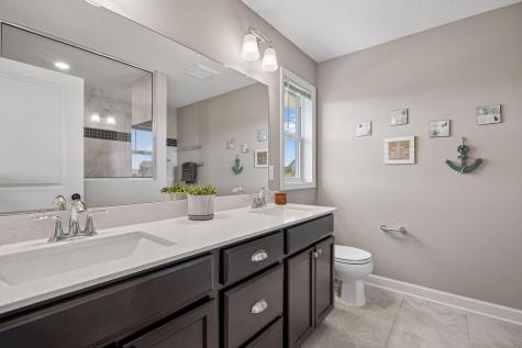 317 Franklin Avenue W Delano MN 55328