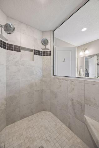 317 Franklin Avenue W Delano MN 55328