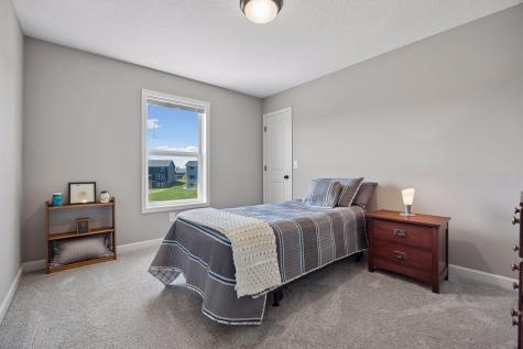317 Franklin Avenue W Delano MN 55328