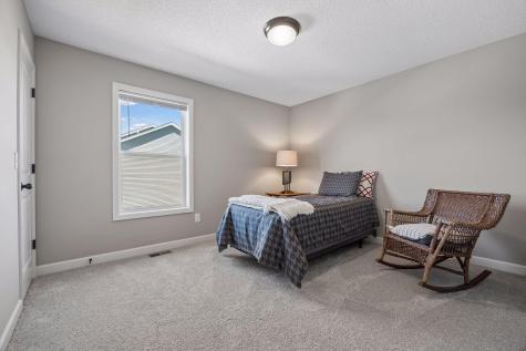 317 Franklin Avenue W Delano MN 55328