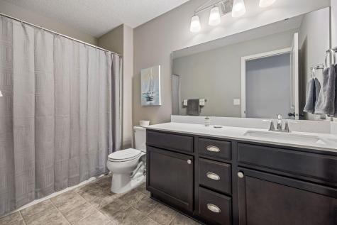 317 Franklin Avenue W Delano MN 55328
