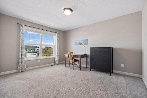 317 Franklin Avenue W Delano MN 55328