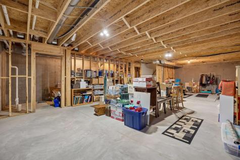 317 Franklin Avenue W Delano MN 55328