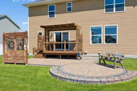 317 Franklin Avenue W Delano MN 55328