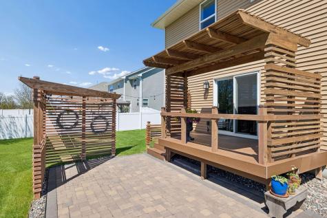 317 Franklin Avenue W Delano MN 55328