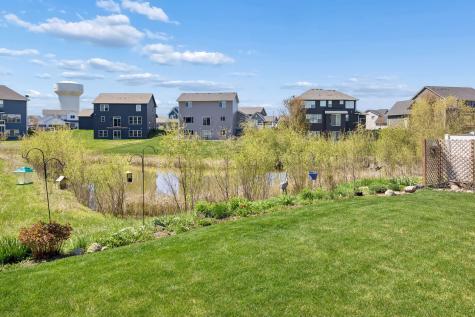 317 Franklin Avenue W Delano MN 55328