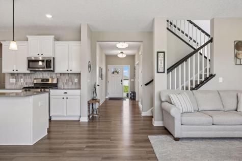 317 Franklin Avenue W Delano MN 55328