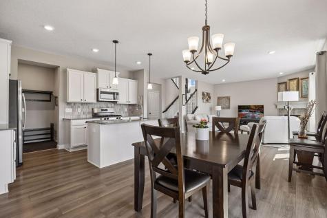 317 Franklin Avenue W Delano MN 55328